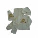 Foto 0: Conjunto 5 P�S, Cogumelo