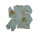 Foto 2: Conjunto 5 P�S, Cogumelo