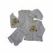 Foto 3: Conjunto 5 P�S, Cogumelo