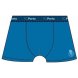 Foto 0: BOXER HOMEM FCP