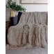 Foto 1: Manta Sherpa (Borrego) Bali 130X160 100%Poliester