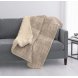 Foto 0: Manta SHERPA WAVES 125x155 CMS