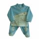 Foto 0: Conjunto Bebe, Sweater+Cal�a