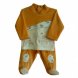 Foto 1: Conjunto Bebe, Sweater+Cal�a