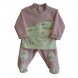 Foto 2: Conjunto Bebe, Sweater+Cal�a
