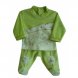 Foto 3: Conjunto Bebe, Sweater+Cal�a