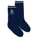 Foto 2: MEIAS FCPORTO HOMEM