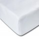 Foto 0: LEN�OL CAPA AJUST�VEL 100x200 