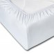 Foto 1: LEN�OL CAPA AJUST�VEL 100x200 