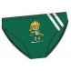 Foto 0: Slips Sporting