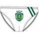 Foto 1: Slips Sporting