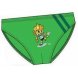 Foto 2: Slips Sporting