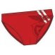 Foto 0: Slips Benfica