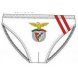 Foto 1: Slips Benfica