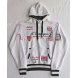 Foto 0: Sweatshirt Desportiva