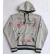 Foto 0: Sweatshirt Desportiva