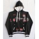 Foto 0: Sweatshirt Desportiva