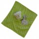 Foto 2: Nana Beb� Ursinho/Coelhinho