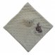 Foto 3: Nana Beb� Ursinho/Coelhinho
