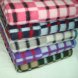 Foto 0: Cobertor Ref. FO 160x220