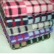 Foto 0: Cobertor Ref. FO 160x220