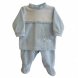 Foto 0: Conjunto 2 Pe�as