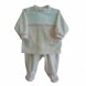 Foto 1: Conjunto 2 Pe�as