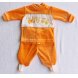 Foto 0: Conjunto 2 Pe�as Comboio