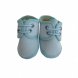 Foto 0: Pack 10 Botinhas Bebe