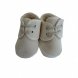 Foto 1: Pack 10 Botinhas Bebe