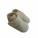 Foto 0: Pack 10 Botinhas Bebe