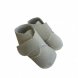 Foto 1: Pack 10 Botinhas Bebe