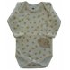 Foto 2: Body Bebe Cachorrinho