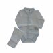 Foto 0: Body + Collant Bebe Comboio