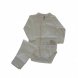 Foto 1: Body + Collant Bebe Comboio