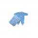 Foto 0: Conjunto 1�Roupinha