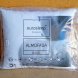 Foto 0: ALMOFADA DE DESCAN�O BASIC 60x50 CM