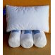 Foto 0: ALMOFADA DE DESCAN�O BEBE 50x30 CM