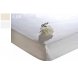 Foto 0: Len�ol Aj�stavel Lux,100x200 MT