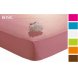 Foto 0: Len�ol Aj�stavel Basic,100x200 MT