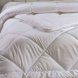 Foto 0: Edred�o Liso B 160x220 cms 350 Grs/m2