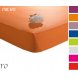 Foto 0: Len�ol Aj�stavel Micro,100x200 MT