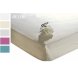Foto 0: Len�ol Aj�stavel Relax,100x200 MT