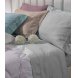 Foto 0: Jogo de Cama Repose, 180x290 MT