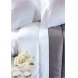 Foto 0: Jogo de Cama Feel, 180x290 MT