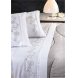 Foto 0: Jogo de Cama Formia, 180x290 MT
