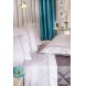 Foto 0: Jogo de Cama Sleep, 180x290 MT
