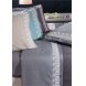 Foto 0: Jogo de Cama Love, 180x290 MT