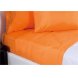 Foto 0: Jogo de Cama Micro, 180x270 MT C/Capa