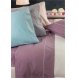 Foto 0: Jogo de Cama Soto, 180x290 MT